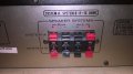 philips stereo amplifier-made in japan-внос швеицария, снимка 14