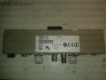 BMW E46 316 3 Series Radio Amplifier 690607403 усилвател за радиоантената на Бмв е46, снимка 2