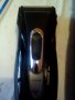 Самобръсначка Braun-850, снимка 2