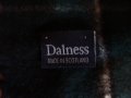 Dalness оригинален кашмирен шал , снимка 3