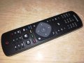 philips tv/dvd remote-внос швеицария, снимка 4