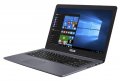 Asus N580VD-FY543, Intel Core i5-7300HQ (up to 3.5 GHz, 6MB), 15.6" FullHD IPS (1920x1080) AG, 8192M, снимка 1 - Лаптопи за дома - 24279301