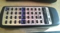 sony/jvc/philips-audio remote-75лв-внос швеицария, снимка 9