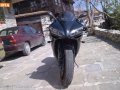 Yamaha YZF-R1, снимка 3