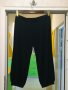 Клин -панталон POLO GARAGE , снимка 3