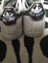 Adidas кецове Stan Smith, снимка 3