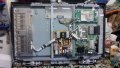 Samsung LE32M87BD със счупена матрица ,BN44-00209A ,BN41-00981B ,T315XW02 V6 ,4H.V2668.001/G, снимка 6