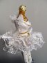Балерина-стойка за бижута, снимка 7