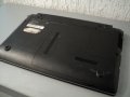 Лаптоп Samsung NP300E5A, снимка 3