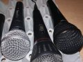 shure-behringer-sony-yamaha-profi microphone, снимка 14