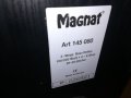 magnat 3-way-220w/4/8ohm-2бр-80х27х22см-внос швеицария, снимка 6