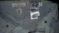 красиви дънки NEXT, джинси H&M, панталон BENETTON за момче - 12лв, снимка 13