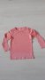 Детски блузки, снимка 2