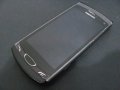 Телефон Samsung, снимка 1 - Samsung - 18303544