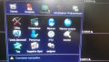 16 Канален Onvif Full D1 960h Hybrid Nvr DVR Cctv HDMI 1080p P2p Охрана чрез запис в реално време, снимка 17