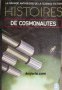 Anthologie de la Science Fiction: Histoires de cosmonautes 