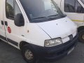 Peugeot Boxer /Пежо Боксер 2.0 HDi 2005 г., снимка 2