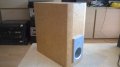 pioneer subwoofer-50w/4ohm-made in france, снимка 16