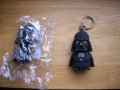 Ключодържател Darth Vader с Led светлини и звук, снимка 3
