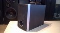 Sony ss-wp2200 subwoofer-39/32/20см-внос швеицария, снимка 10