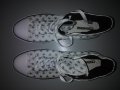 converse оригинални обувки, снимка 5