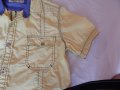 Младежка риза М размер, снимка 12