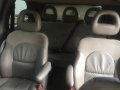 само на части Chrysler Grand Voyager 2,5 CRD, снимка 16