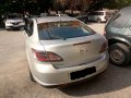 Mazda 6 2.0 CD MZR 140 к.с., снимка 5