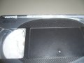 10 Видеокасети VHS Maxell Professional HR E30, снимка 2