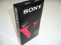 Видеокасета Sony Vivax E-240, снимка 1
