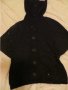 дамска жилетка, снимка 3