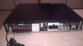 ПОРЪЧАН-lg ht-304su-dh dvd/usb/hdmi receiver 6 chanel-внос швеицария, снимка 11