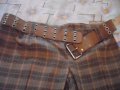 дамски панталон, снимка 2