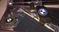 BMW-Подаръчен комплект - BMW-18х10х3см, снимка 4