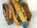 тресчотки за колани за тир-15лв за броика, снимка 3