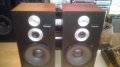 Technics sb-3050 made in japan-2х90w/8ohms-56х30х29см-внос швеицария, снимка 6