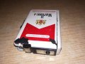 marlboro-metal-ретро колекция-9х6х2см, снимка 10