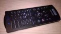 Sony remote ps2-playstation-внос швеицария, снимка 4