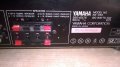 yamaha rx-350 receiver-made in japan-внос швеицария, снимка 15