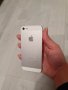 iPhone 5, White, 16 GB, снимка 3