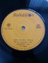 Грамофонна плоча Б.Карадочева,П.Христова, снимка 6