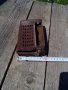 Калъф за радио,радиоприемник, снимка 4