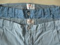 Спортни  панталони  WIN  мъжки,размер М и Л, снимка 1 - Панталони - 16929841