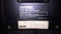technics-amplifier+tuner/rds+cd+deck2/dolby/revers-швеицария, снимка 13