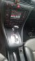 НА Части Audi Allroad C5 2.5TDI 180к.с Quattro Автоматик, Нави, Кожа , снимка 6