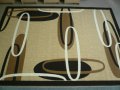 Мокетени килими и пътеки модел 45, снимка 6