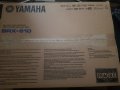  Yamaha brx610 Промоция, снимка 5