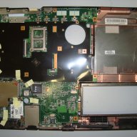 Asus X50N лаптоп на части, снимка 4 - Части за лаптопи - 10869292