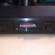 Sony mds-je330-minidisc deck-внос швеицария, снимка 8 - Ресийвъри, усилватели, смесителни пултове - 14167420