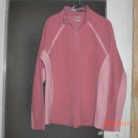 продавам нова дамска блуза-туника-внос от Германия, снимка 1 - Туники - 19400770
